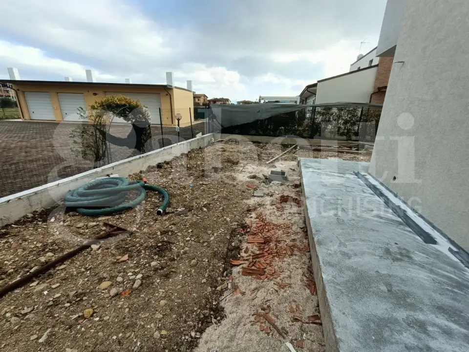 Appartamento - Image 2