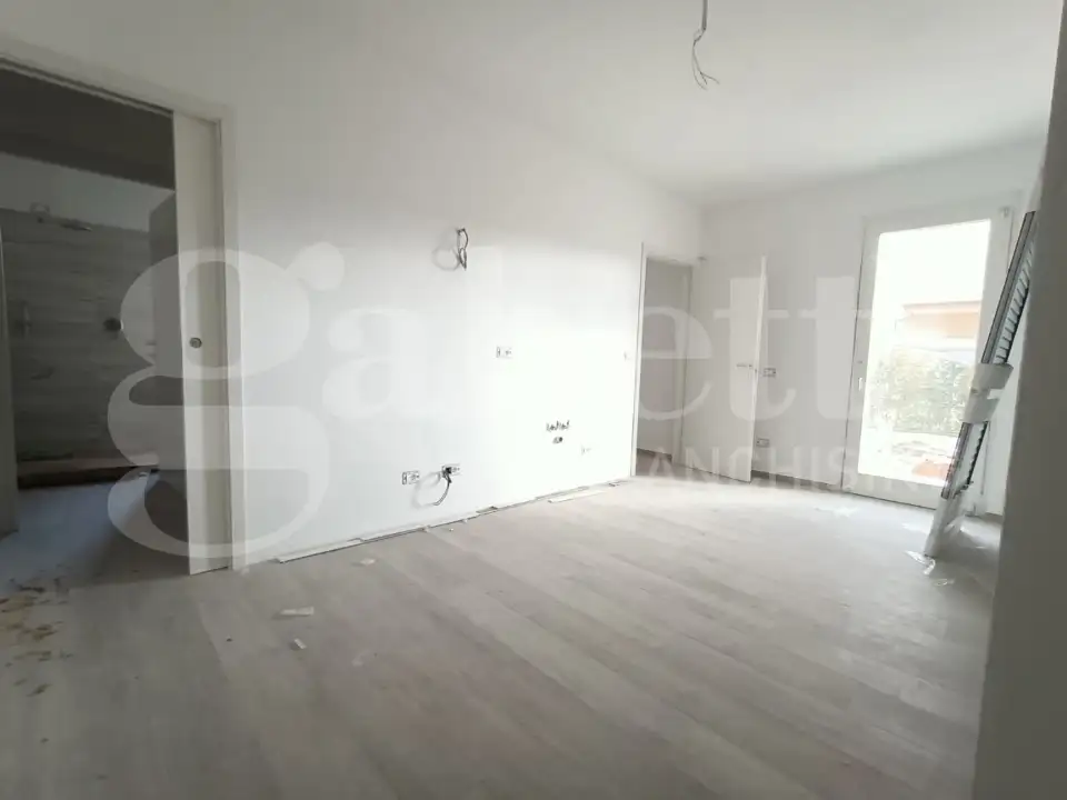 Appartamento - Image 3