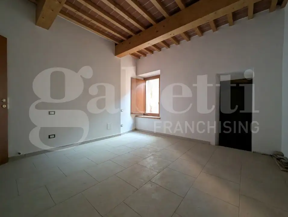 Appartamento - Image 9