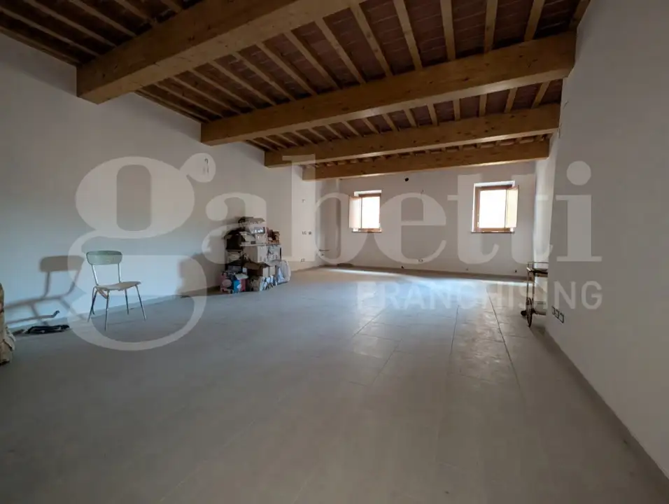 Appartamento - Image 4