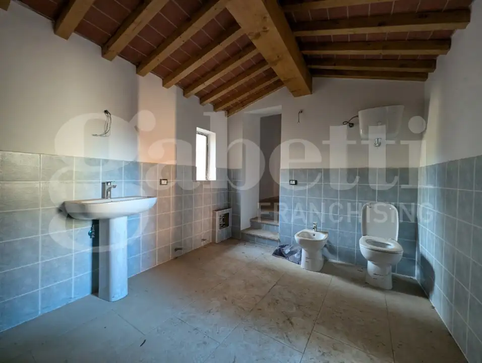 Appartamento - Image 15