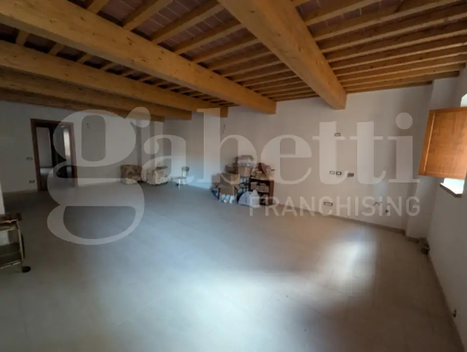 Appartamento - Image 5