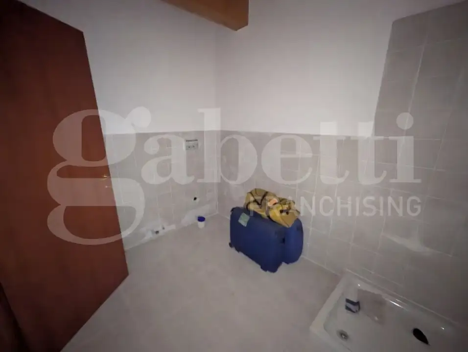 Appartamento - Image 13