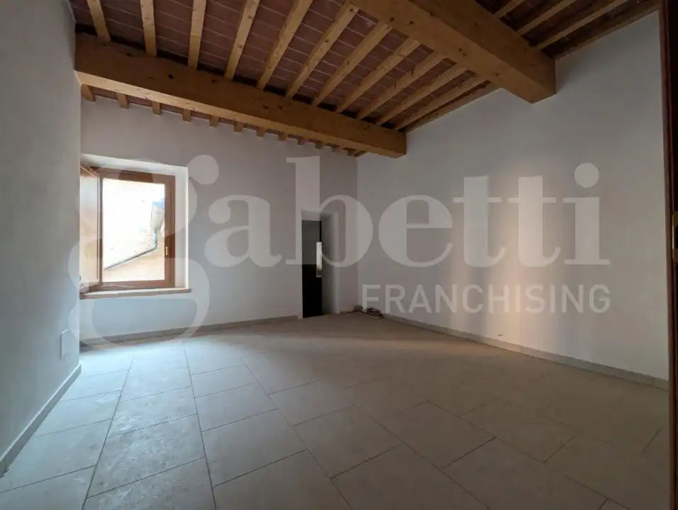 Appartamento - Image 8