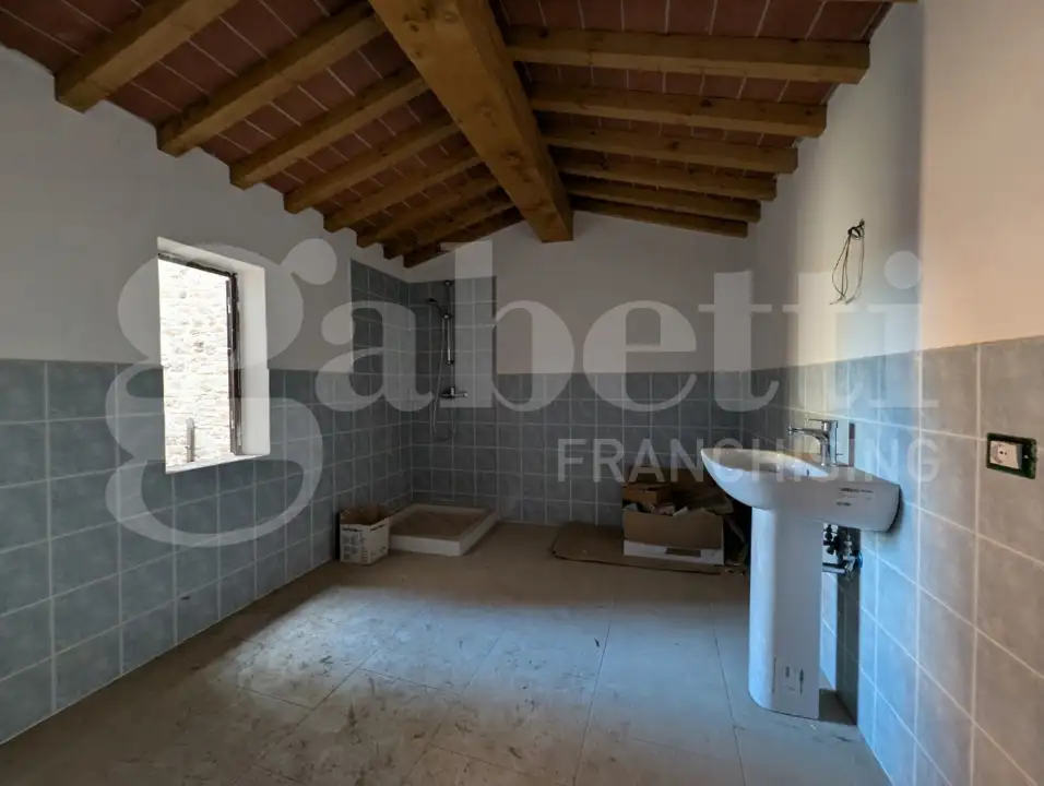 Appartamento - Image 16