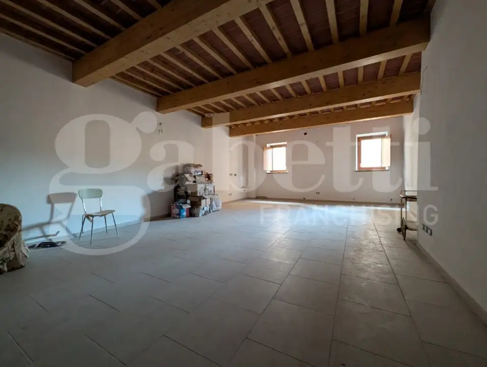 Appartamento - Image 3