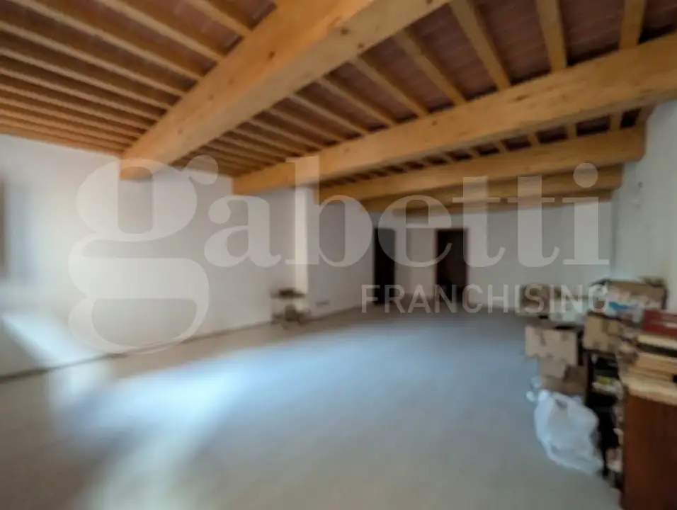 Appartamento - Image 6