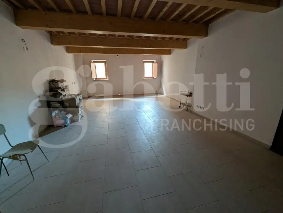 Appartamento - Image 7