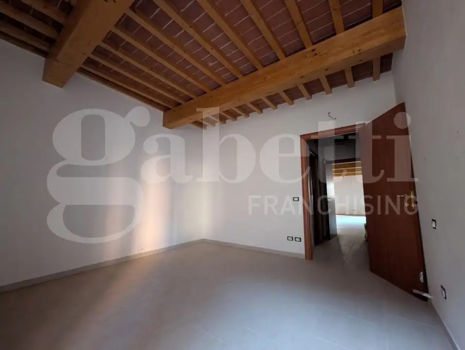 Appartamento - Image 10