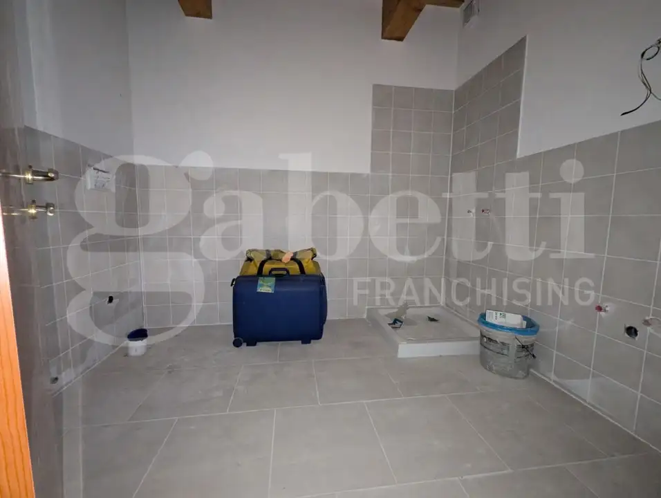 Appartamento - Image 14