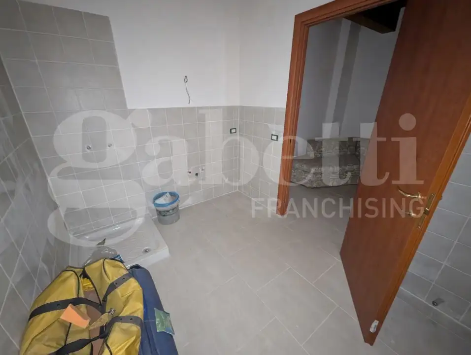 Appartamento - Image 12