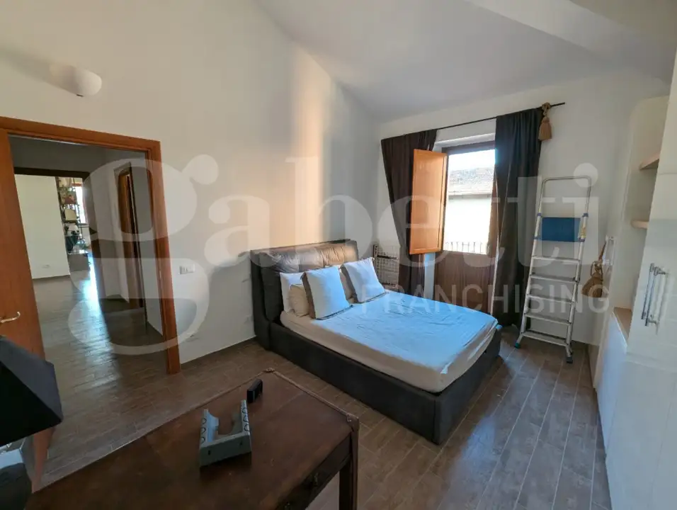 Appartamento - Image 12