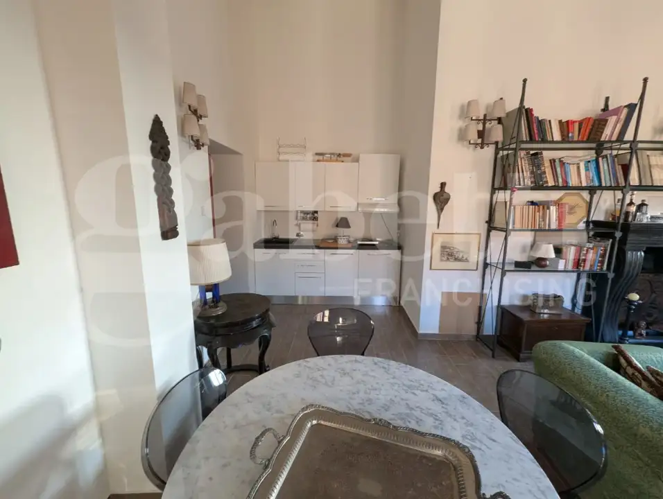 Appartamento - Image 7