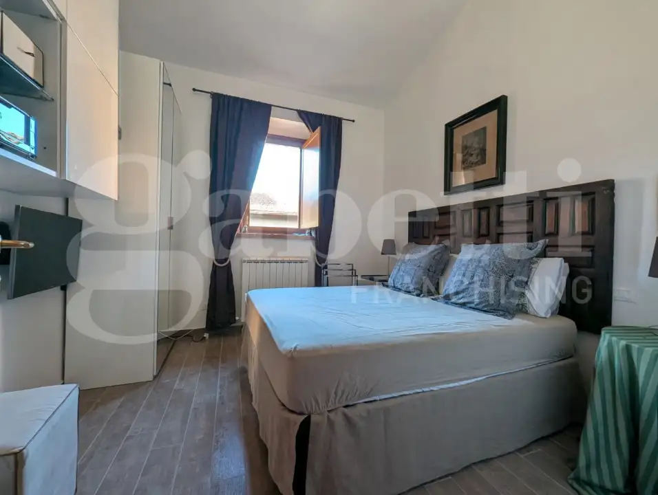 Appartamento - Image 10