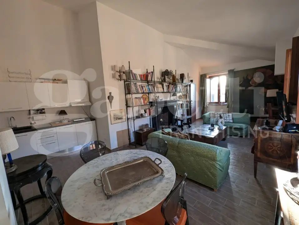 Appartamento - Image 6