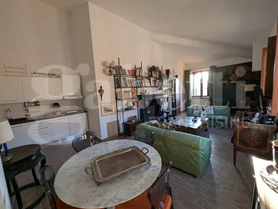 Appartamento - Image 5