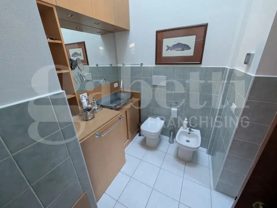 Appartamento - Image 14