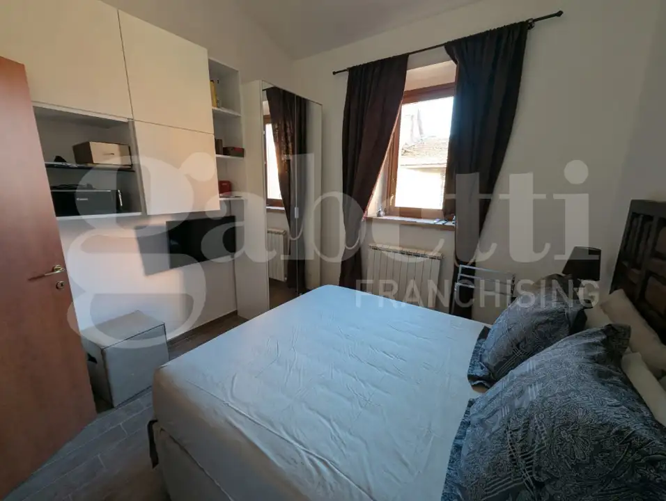 Appartamento - Image 9