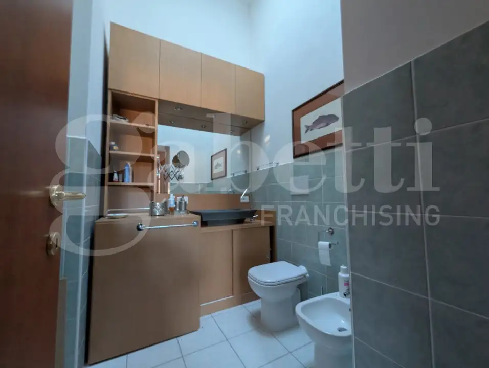 Appartamento - Image 13