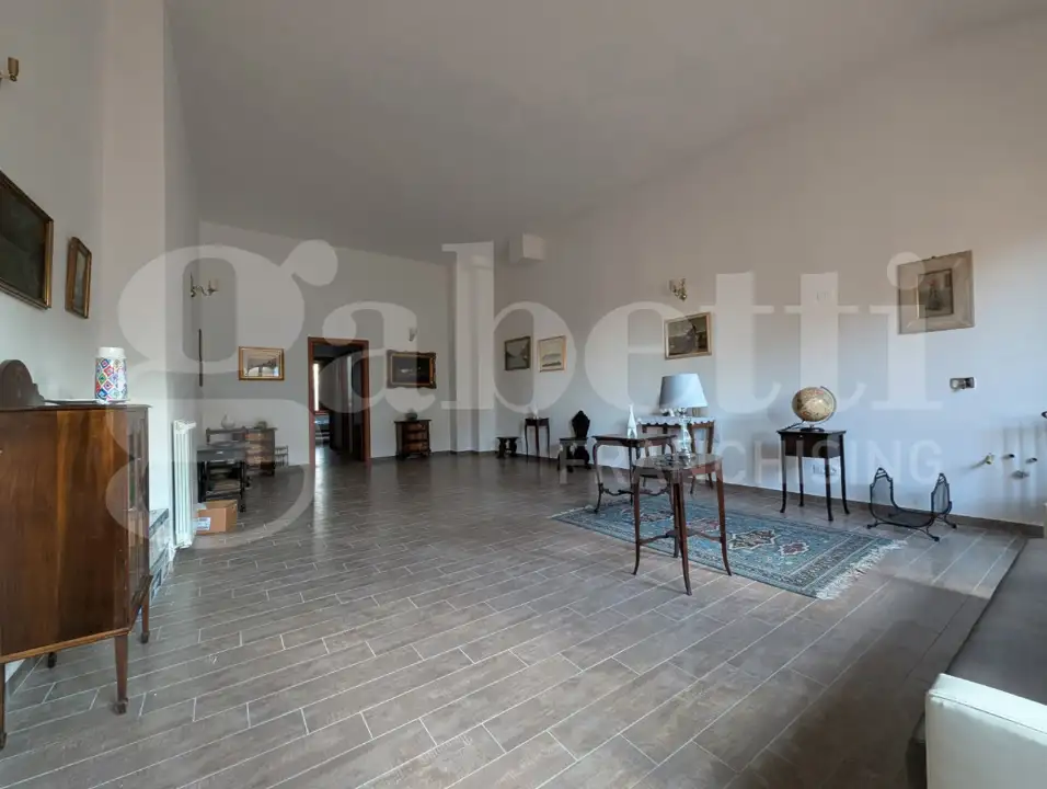 Appartamento - Image 3