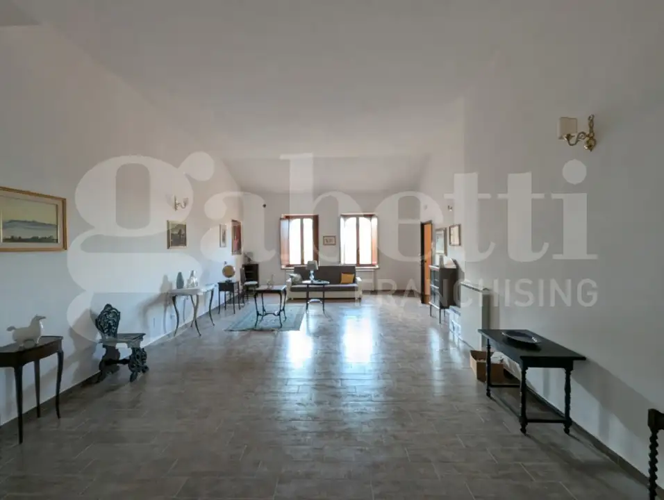 Appartamento - Image 6