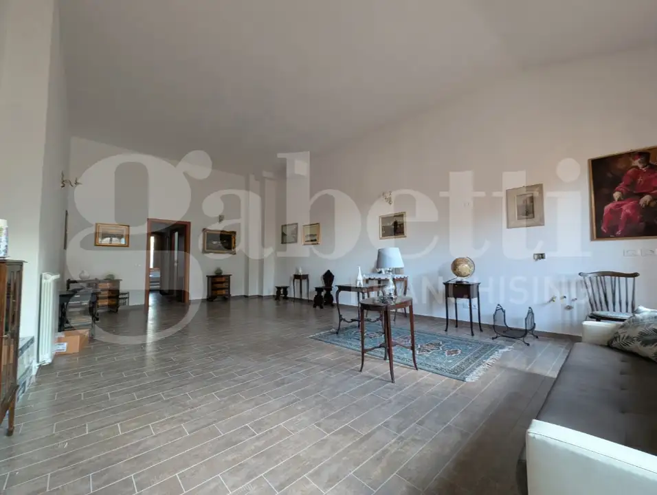 Appartamento - Image 4