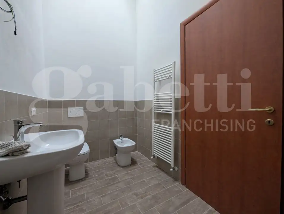 Appartamento - Image 10