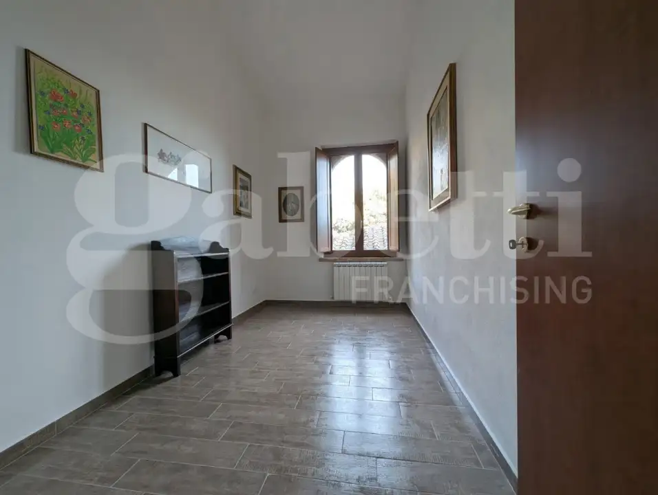 Appartamento - Image 8