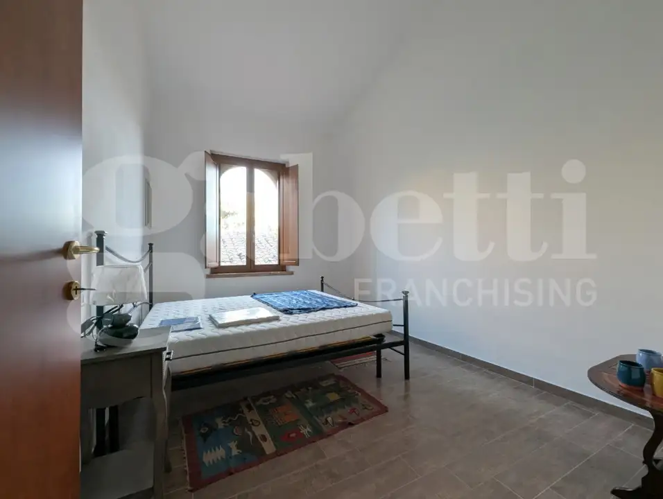 Appartamento - Image 7