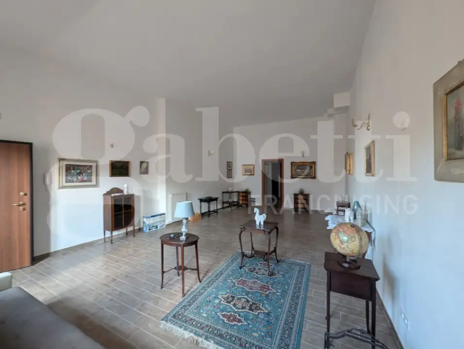 Appartamento - Image 5