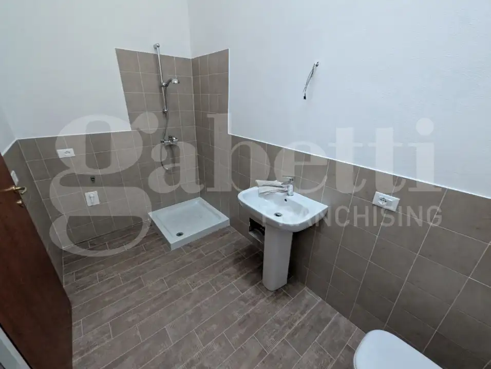 Appartamento - Image 9