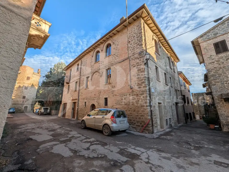 Appartamento - Image 2