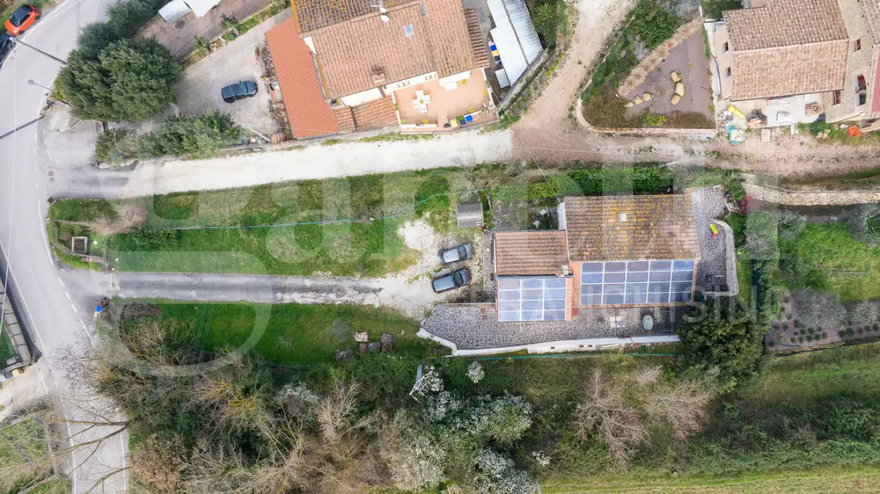 Casa Indipendente - Image 25