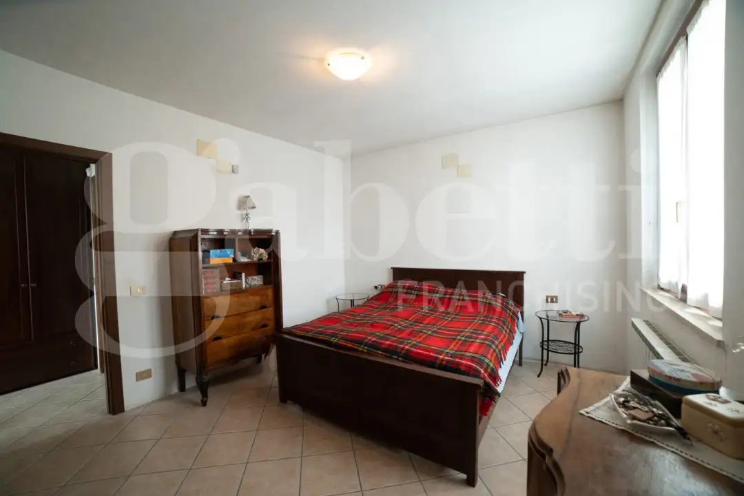 Casa Indipendente - Image 13