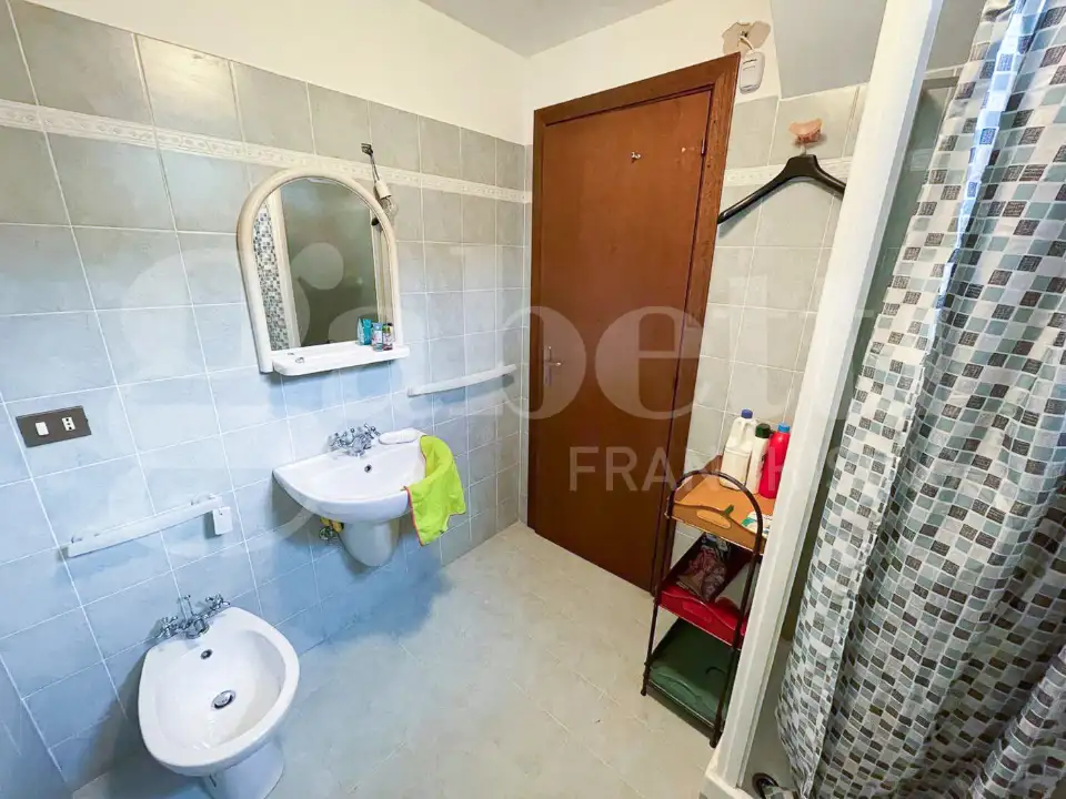 Casa Indipendente - Image 16