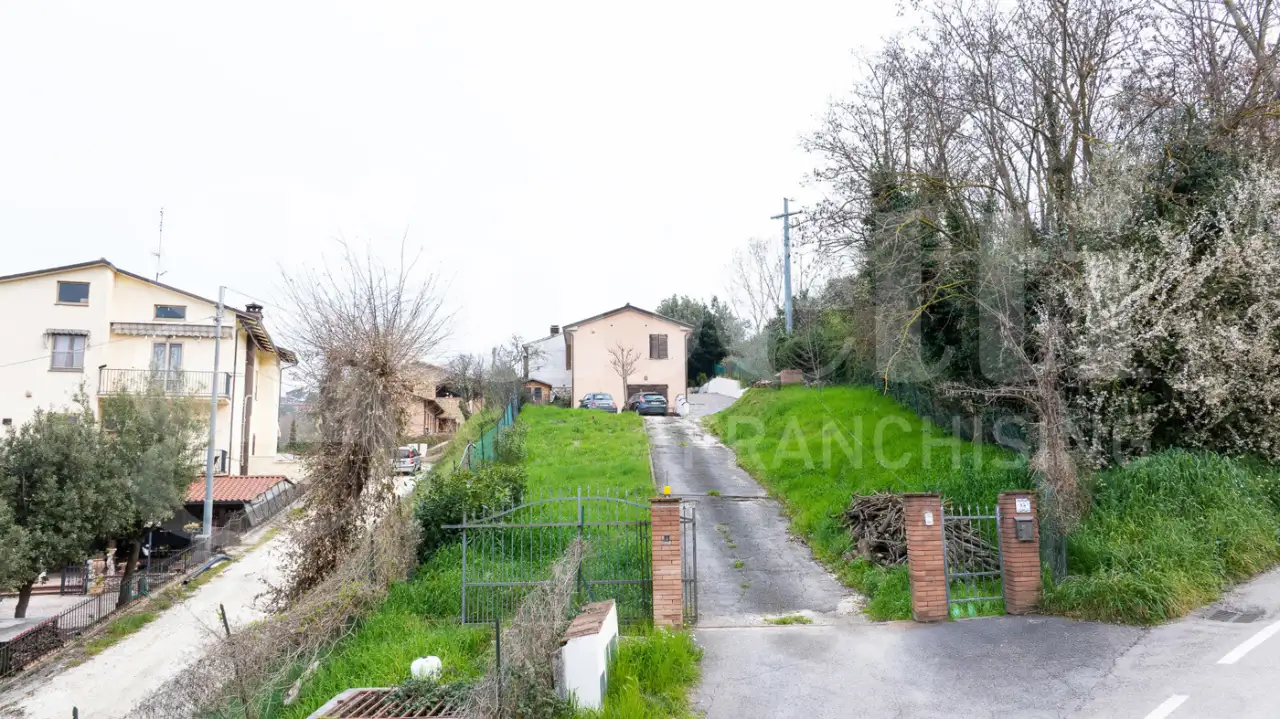 Casa Indipendente - Image 1