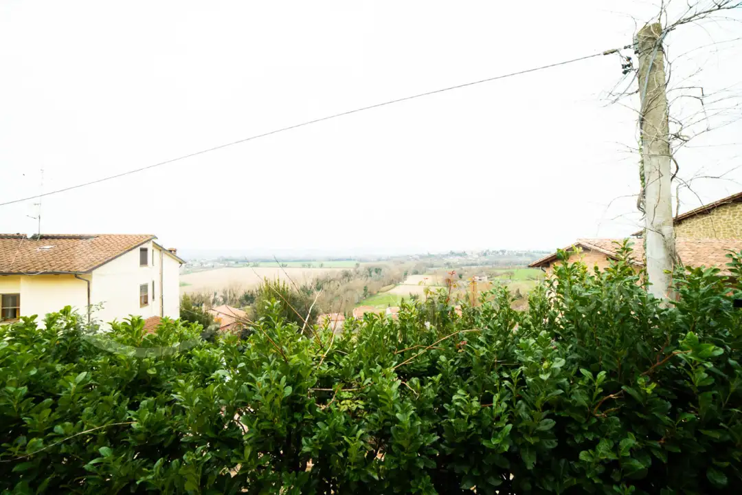 Casa Indipendente - Image 22