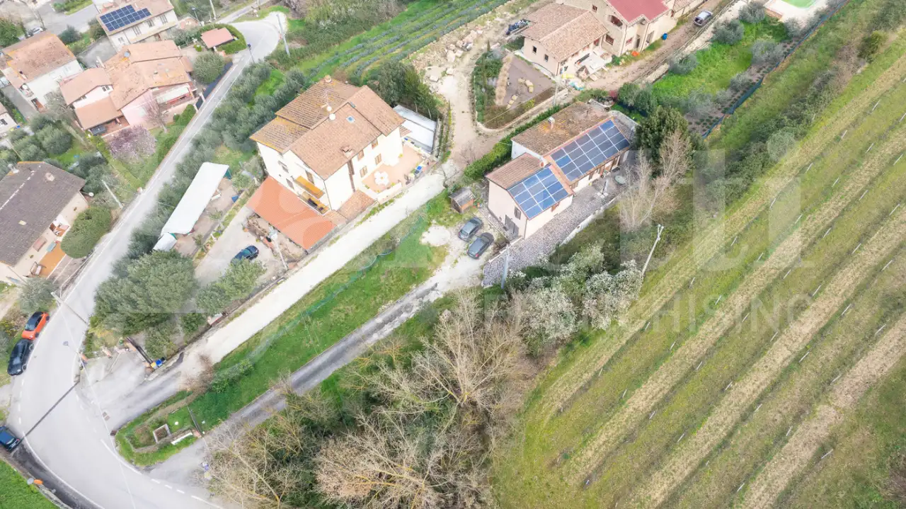 Casa Indipendente - Image 26