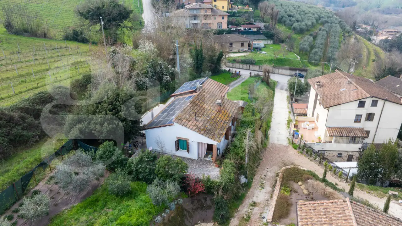 Casa Indipendente - Image 21