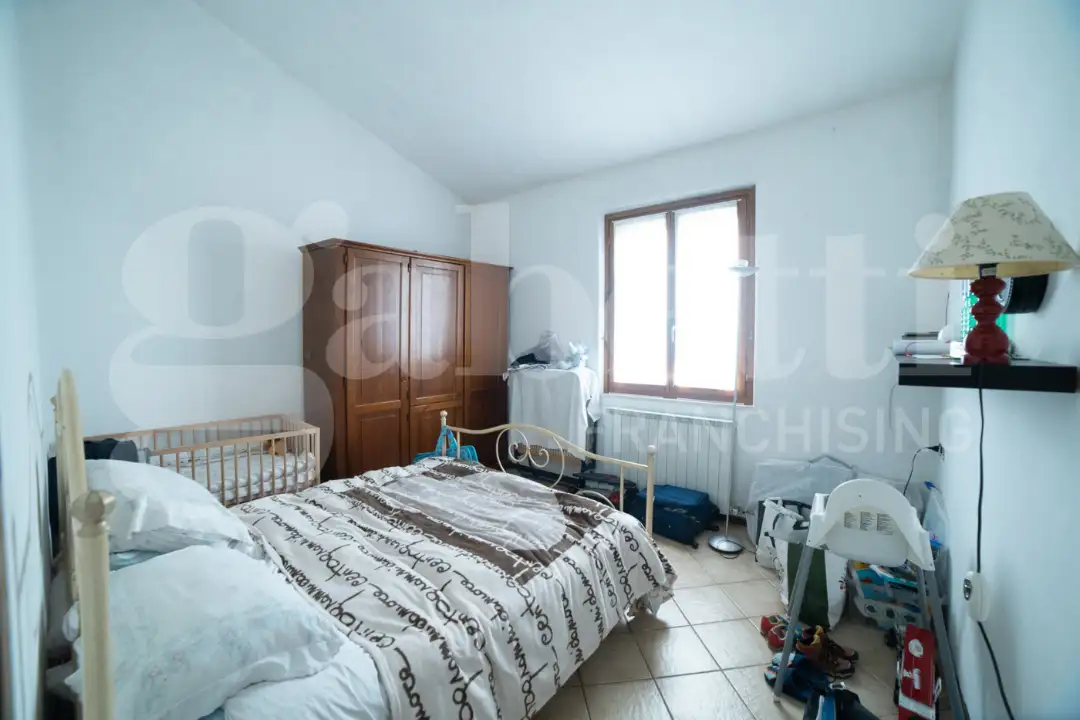 Casa Indipendente - Image 8