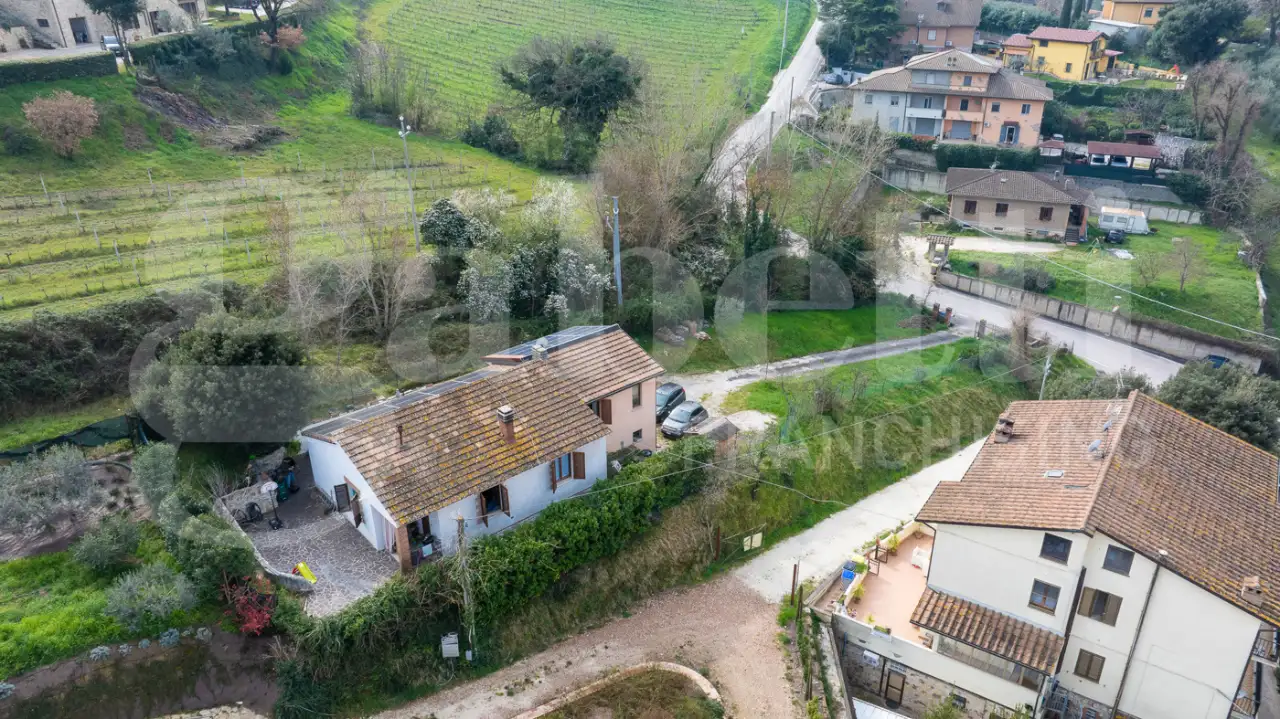 Casa Indipendente - Image 20