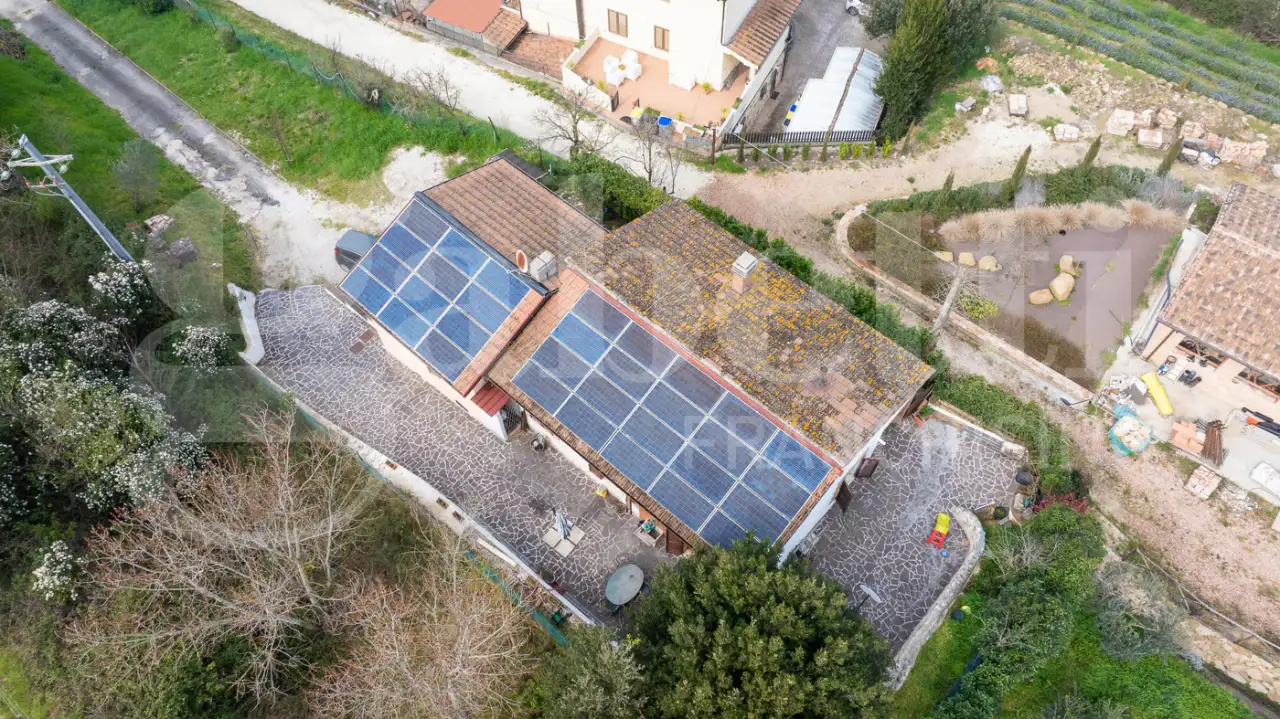 Casa Indipendente - Image 23