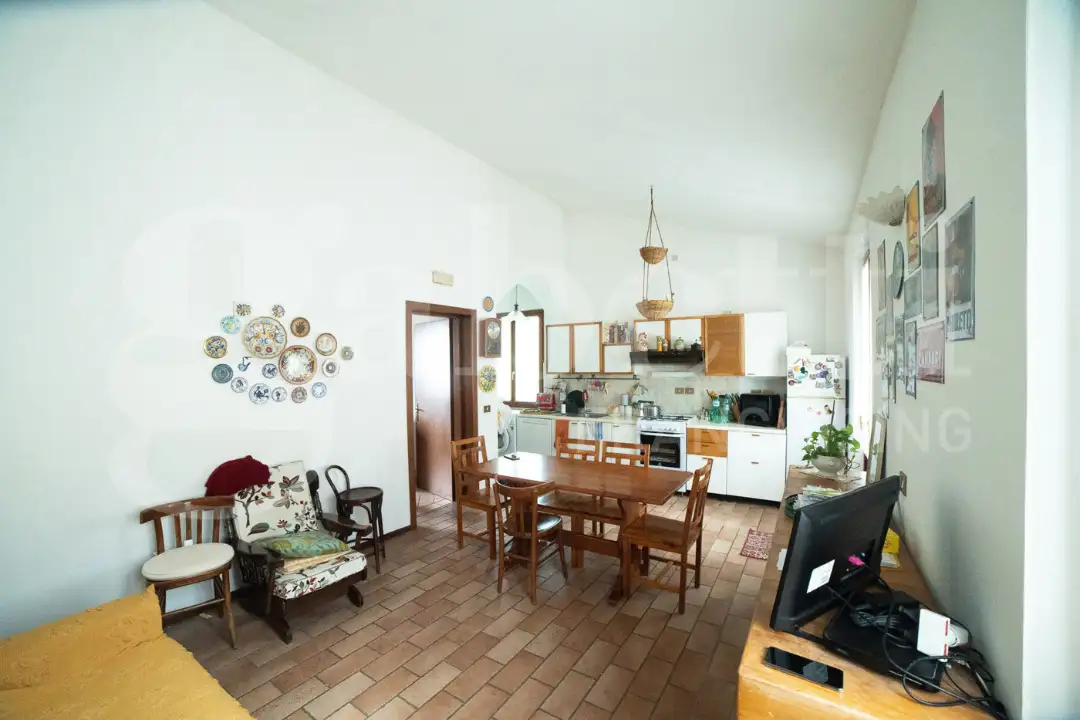 Casa Indipendente - Image 5