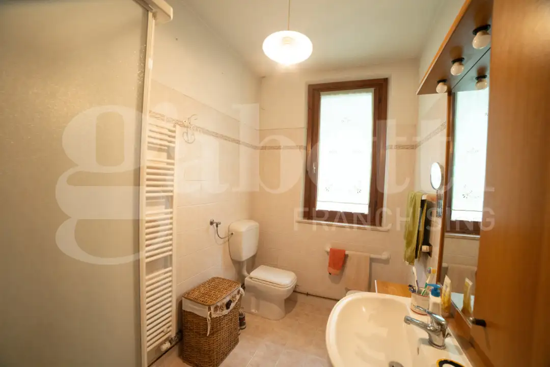 Casa Indipendente - Image 10