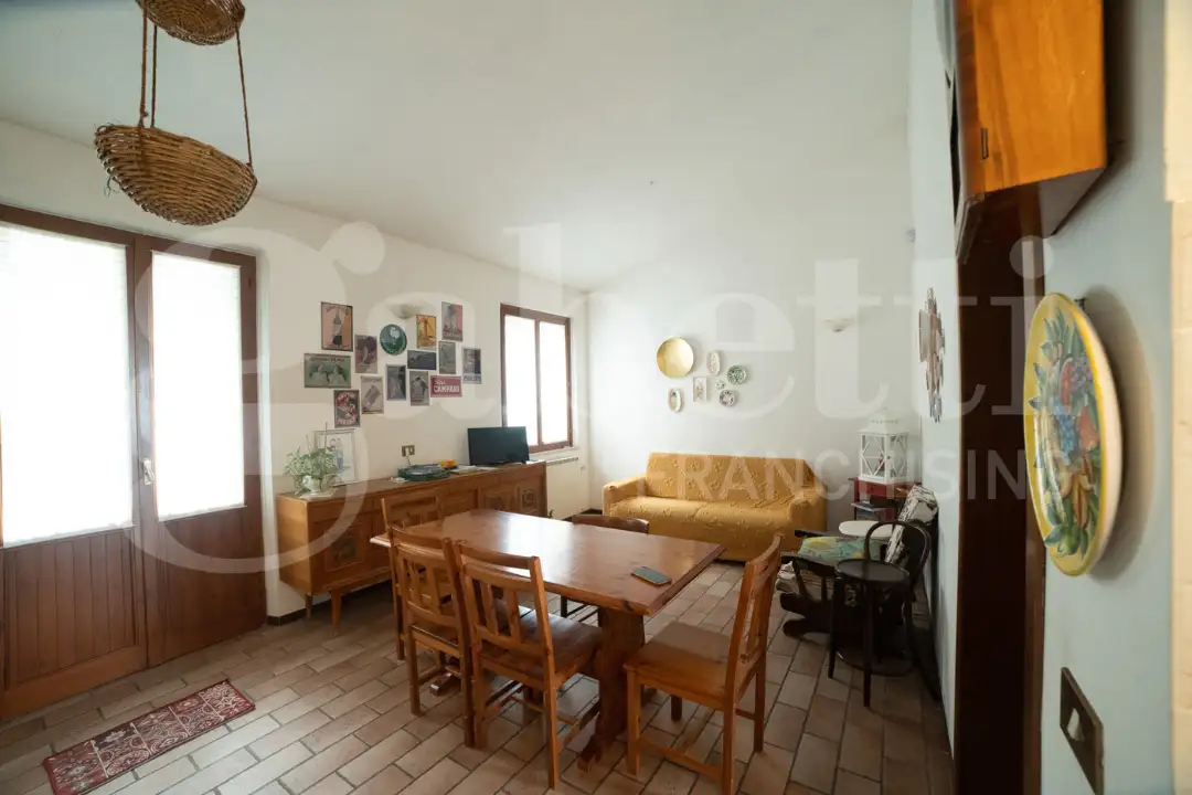 Casa Indipendente - Image 4