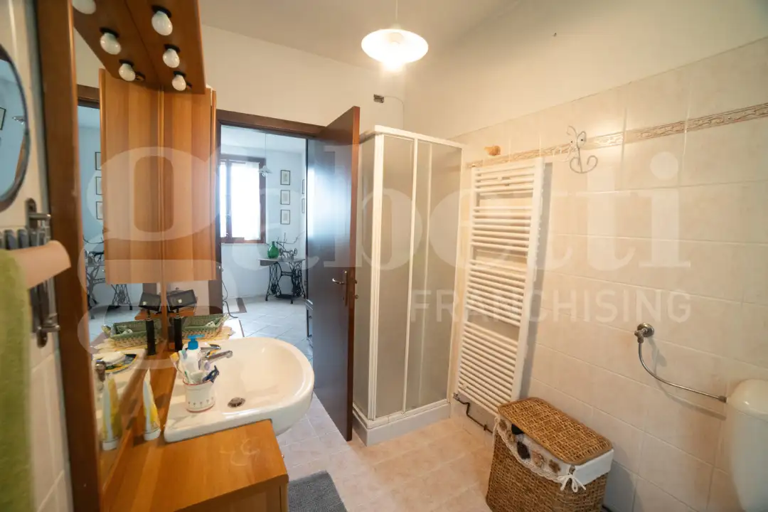 Casa Indipendente - Image 11