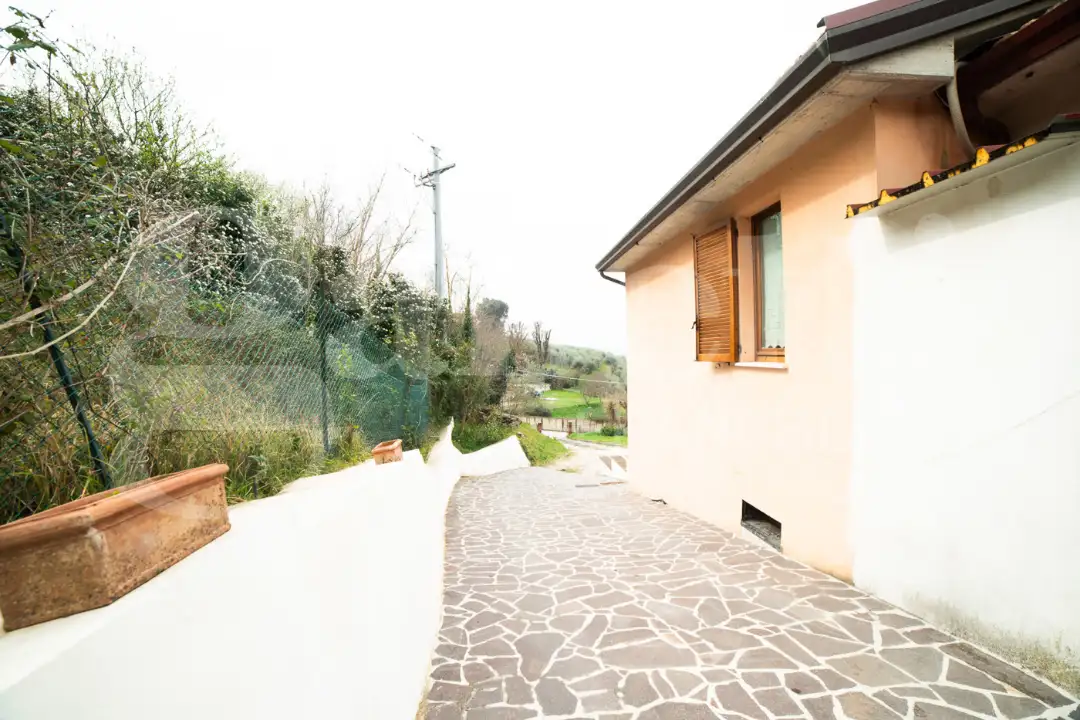 Casa Indipendente - Image 2