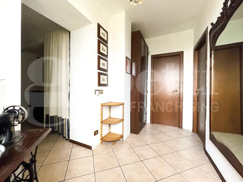 Casa Indipendente - Image 9