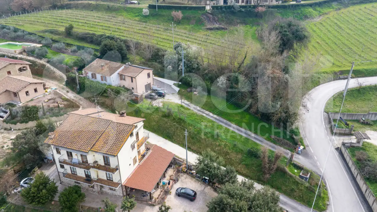 Casa Indipendente - Image 19