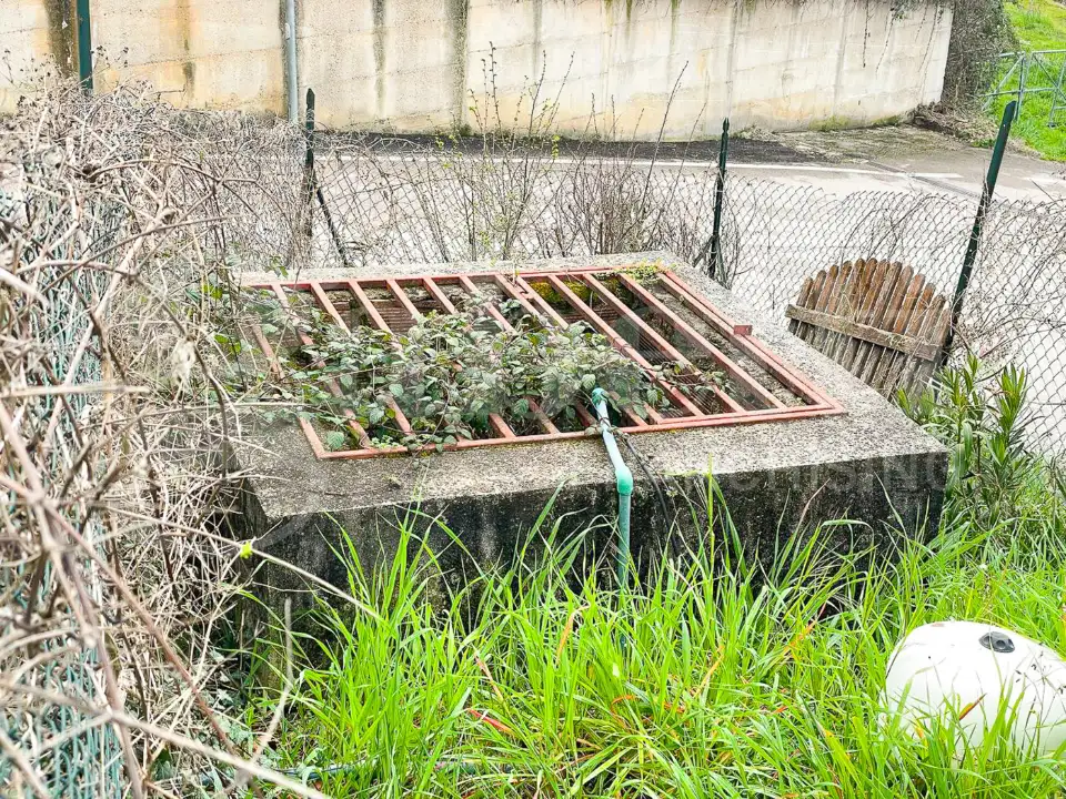 Casa Indipendente - Image 24